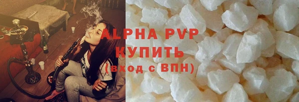 хмурый Арсеньев