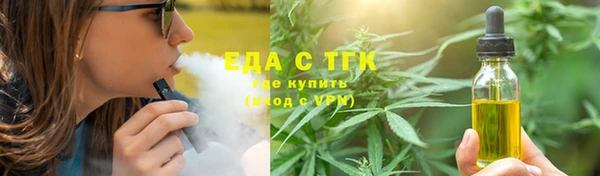 хмурый Арсеньев