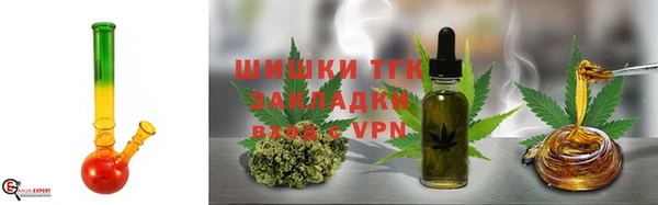кокс Аркадак