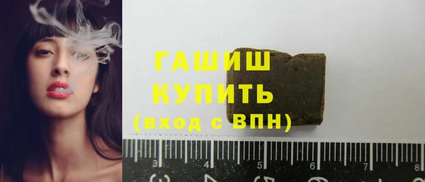 хмурый Арсеньев