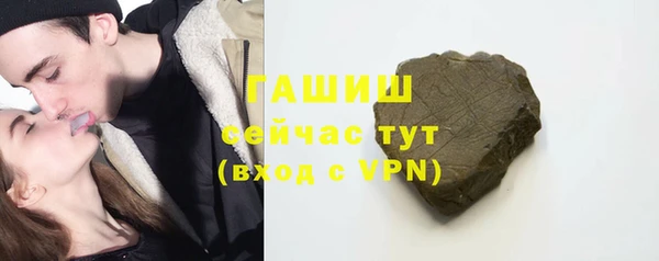 хмурый Арсеньев