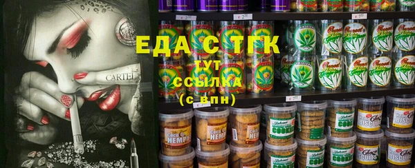 хмурый Арсеньев