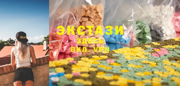 кокс Аркадак