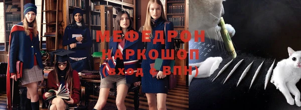 хмурый Арсеньев